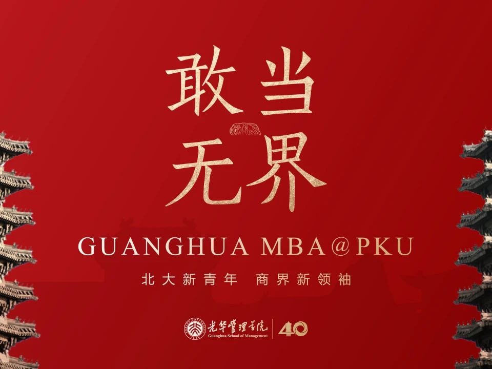 中国·388vip太阳集团(Macau))有限公司-官方网站