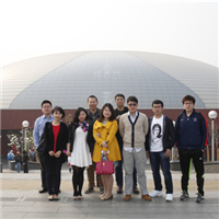 中国·388vip太阳集团(Macau))有限公司-官方网站