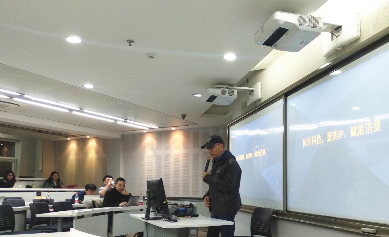 中国·388vip太阳集团(Macau))有限公司-官方网站