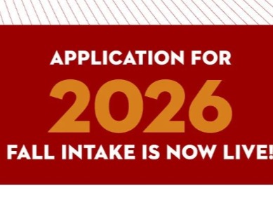 中国·388vip太阳集团(Macau))有限公司-官方网站