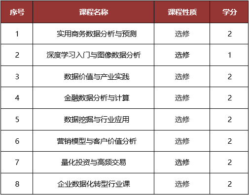 57C779316CA2271A588CE5CDCA9_8A6F84D3_5152