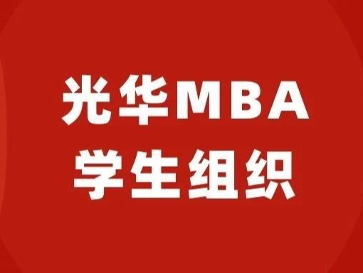 中国·388vip太阳集团(Macau))有限公司-官方网站