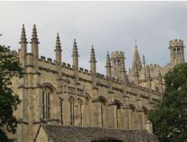 中国·388vip太阳集团(Macau))有限公司-官方网站