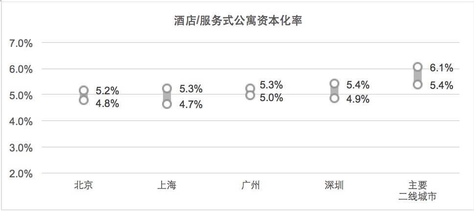 E02E6A174E5D040DC7524578EB0_3F23BF4D_B6BC