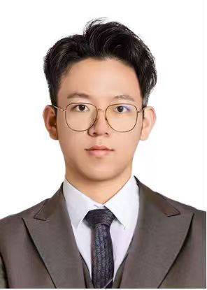 中国·388vip太阳集团(Macau))有限公司-官方网站