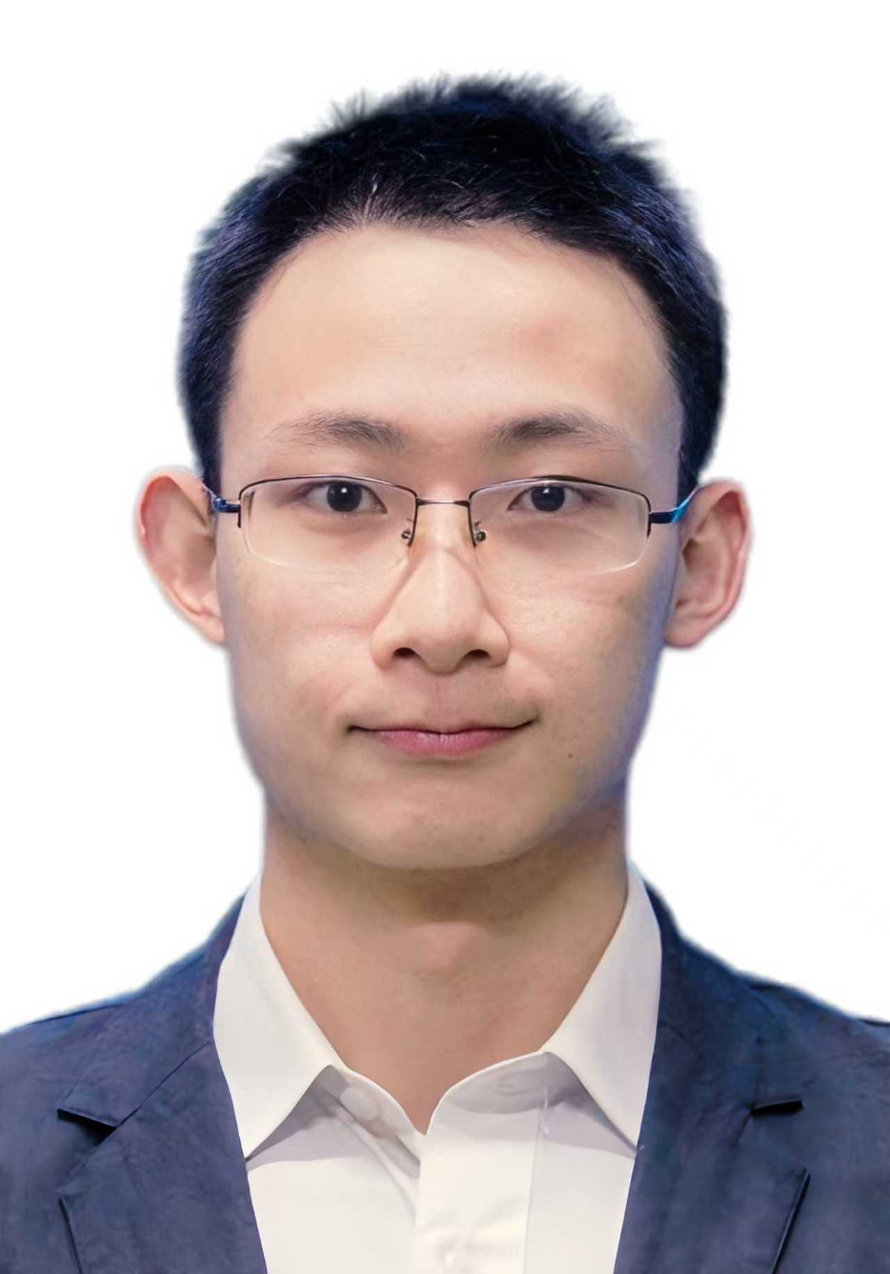 中国·388vip太阳集团(Macau))有限公司-官方网站