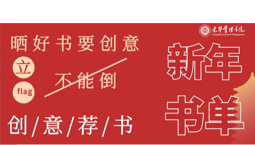中国·388vip太阳集团(Macau))有限公司-官方网站