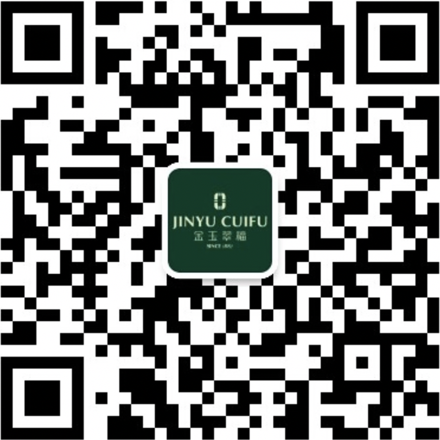 中国·388vip太阳集团(Macau))有限公司-官方网站