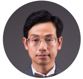 中国·388vip太阳集团(Macau))有限公司-官方网站