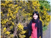 й388vip̫(Macau))޹˾-ٷվ