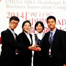 中国·388vip太阳集团(Macau))有限公司-官方网站