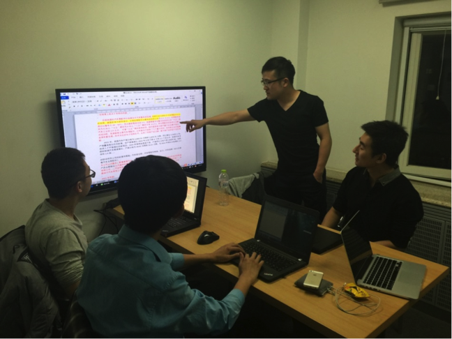 中国·388vip太阳集团(Macau))有限公司-官方网站