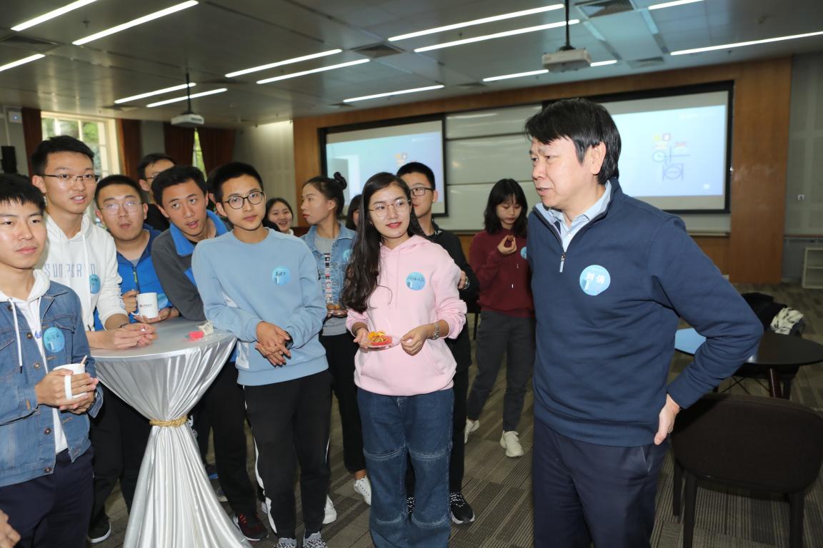 D85CE648940B6DDD5EA32DF73BB_E1291ADD_1ABA7