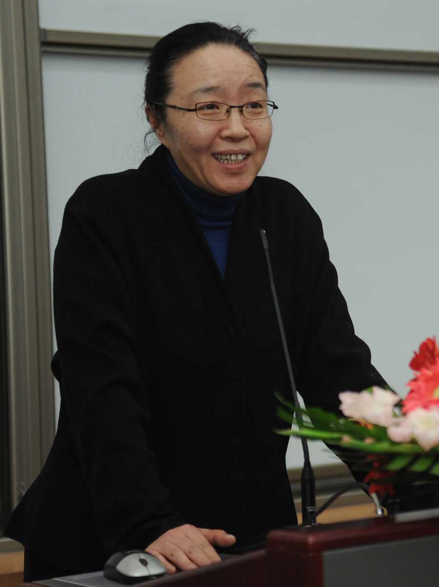 中国·388vip太阳集团(Macau))有限公司-官方网站