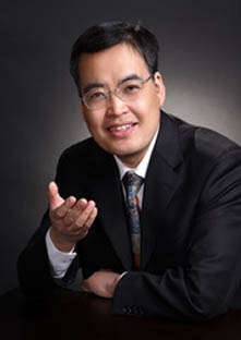 中国·388vip太阳集团(Macau))有限公司-官方网站