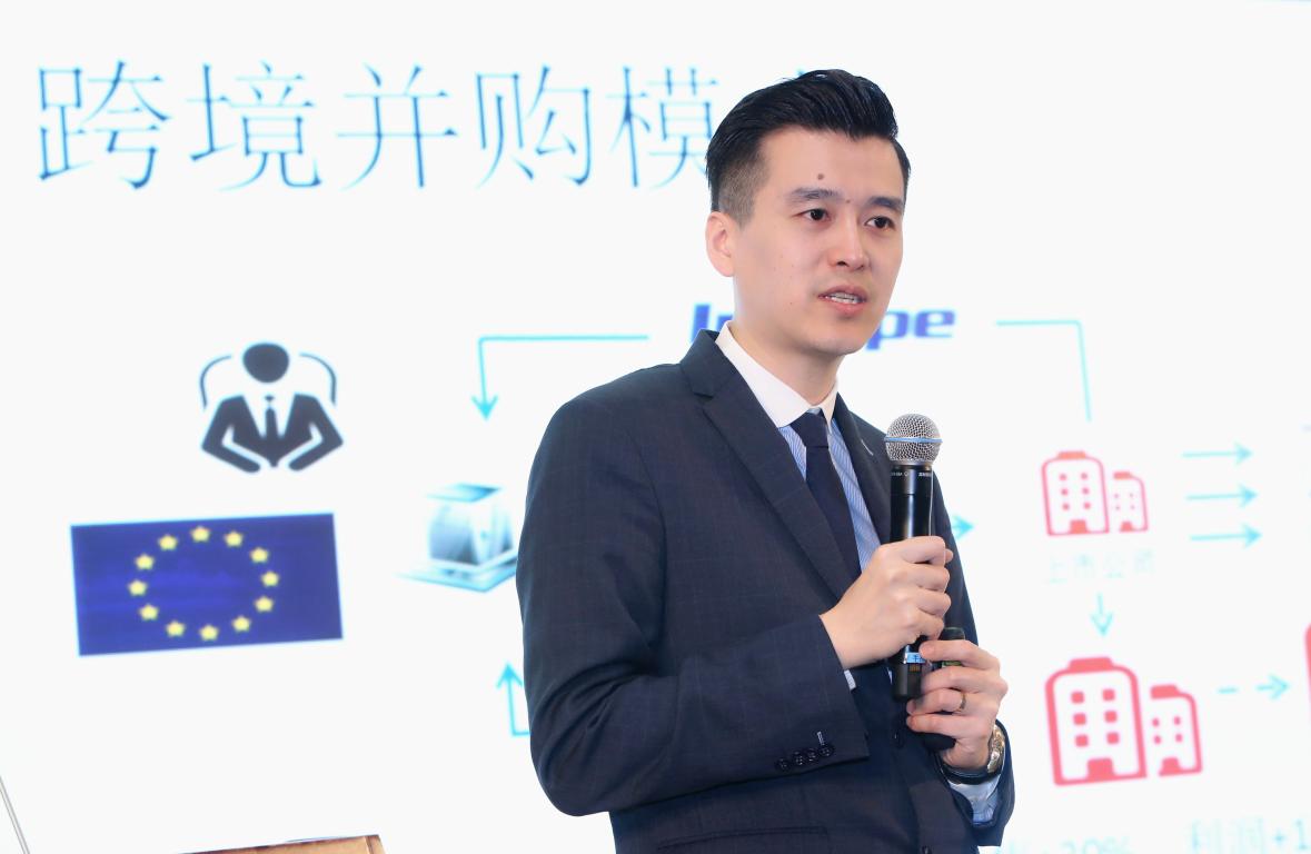 中国·388vip太阳集团(Macau))有限公司-官方网站