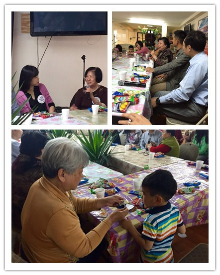 中国·388vip太阳集团(Macau))有限公司-官方网站