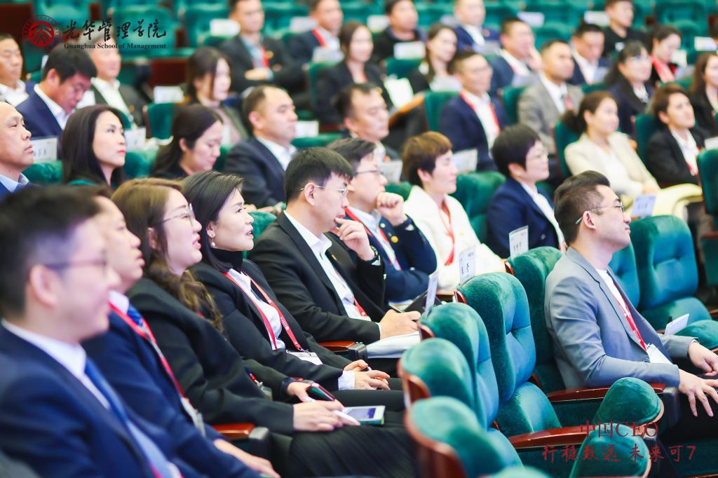 中国·388vip太阳集团(Macau))有限公司-官方网站