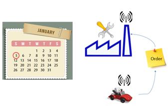 中国·388vip太阳集团(Macau))有限公司-官方网站