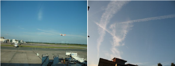 中国·388vip太阳集团(Macau))有限公司-官方网站