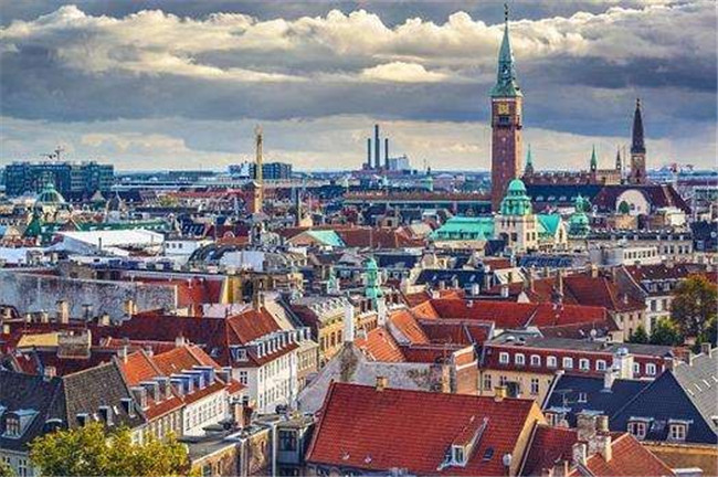 中国·388vip太阳集团(Macau))有限公司-官方网站