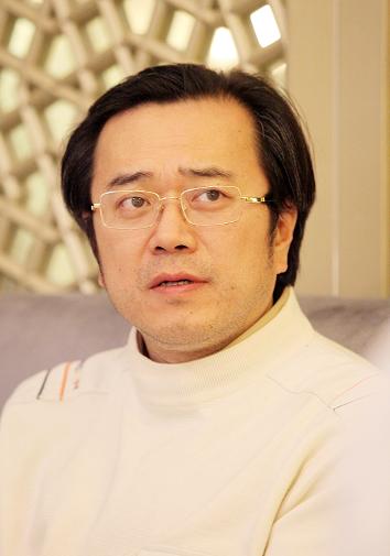 中国·388vip太阳集团(Macau))有限公司-官方网站