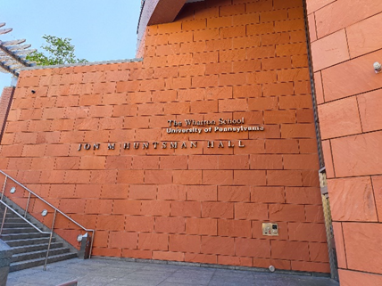 中国·388vip太阳集团(Macau))有限公司-官方网站