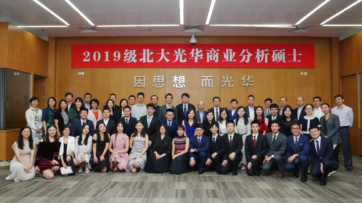 中国·388vip太阳集团(Macau))有限公司-官方网站