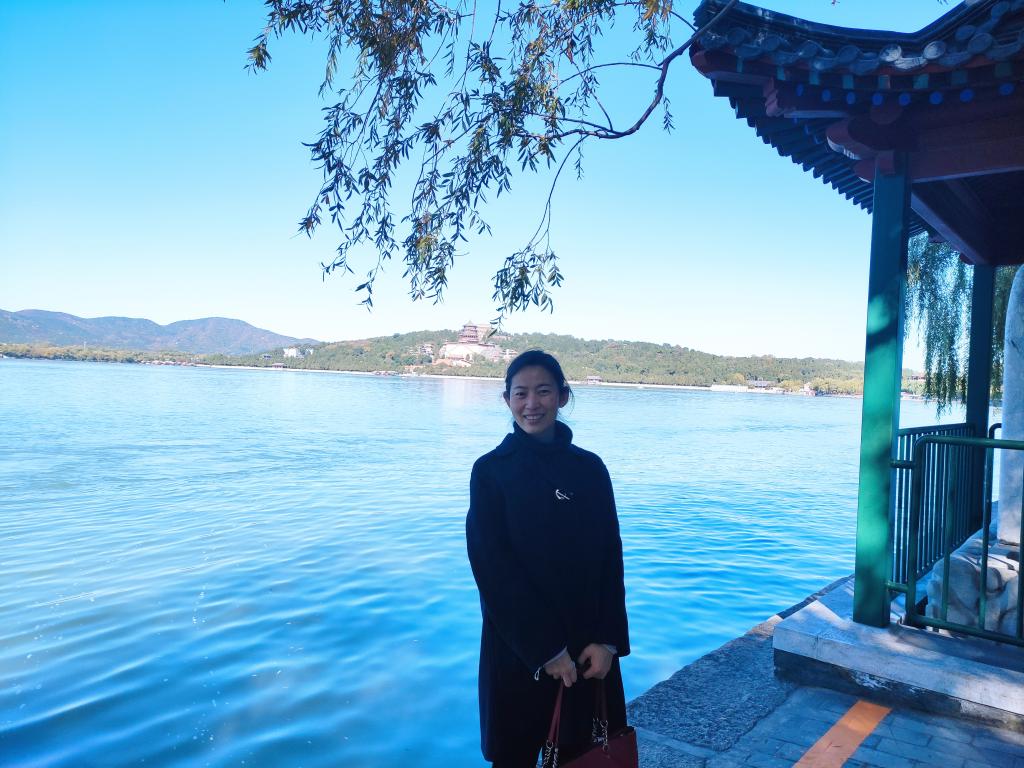 й388vip̫(Macau))޹˾-ٷվ