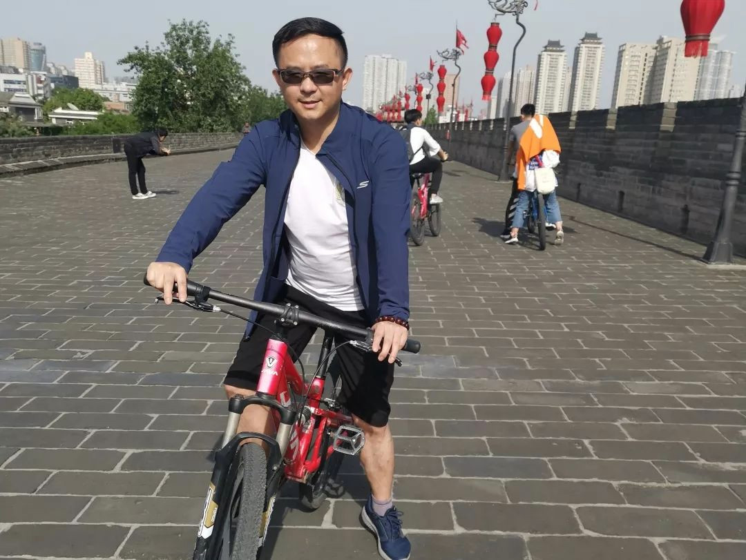 中国·388vip太阳集团(Macau))有限公司-官方网站