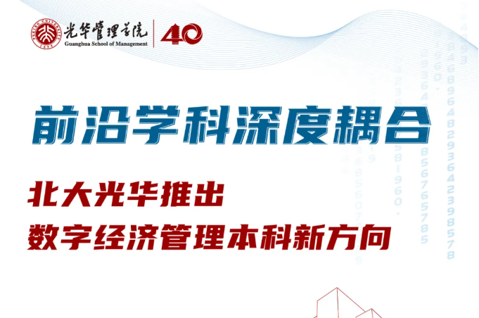 й388vip̫(Macau))޹˾-ٷվ