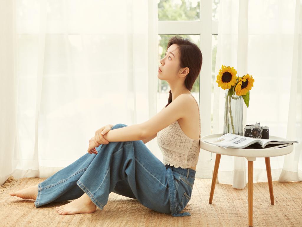 中国·388vip太阳集团(Macau))有限公司-官方网站