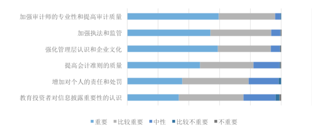 C5F3F254652510F594BDFA26EAE_2C1C4F1F_132E4