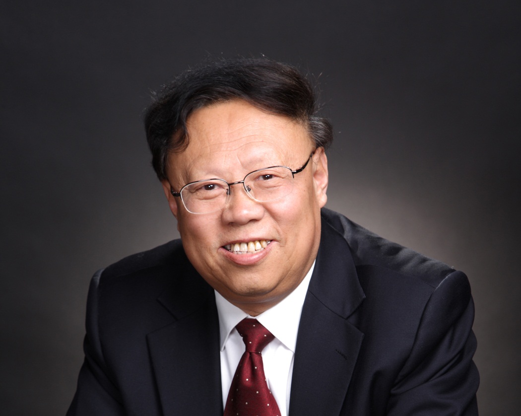 中国·388vip太阳集团(Macau))有限公司-官方网站