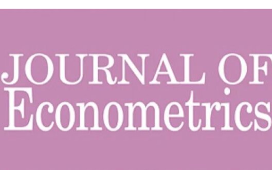 ѧָ任ģӡ388vip̫ͿƶڼJOE½