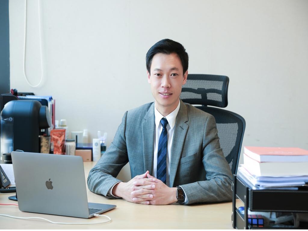 中国·388vip太阳集团(Macau))有限公司-官方网站