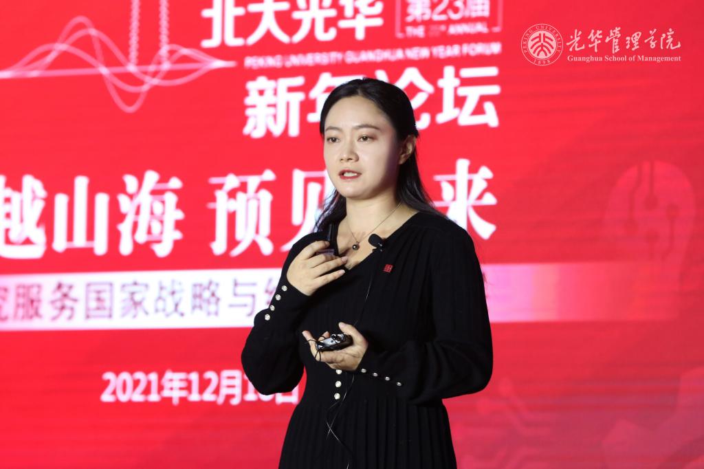 中国·388vip太阳集团(Macau))有限公司-官方网站