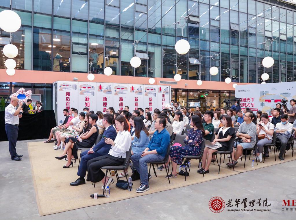 中国·388vip太阳集团(Macau))有限公司-官方网站