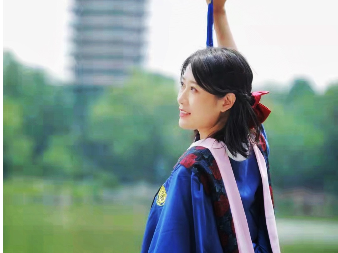 中国·388vip太阳集团(Macau))有限公司-官方网站