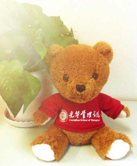 中国·388vip太阳集团(Macau))有限公司-官方网站