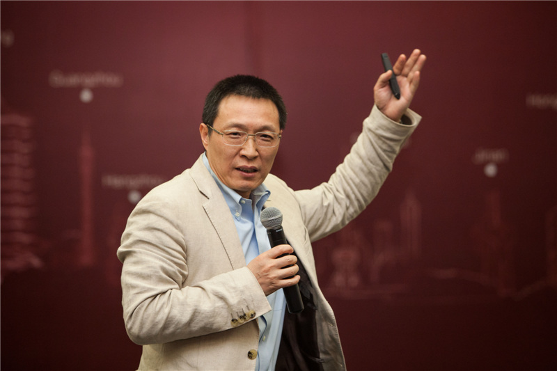 中国·388vip太阳集团(Macau))有限公司-官方网站