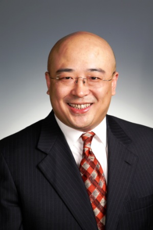 中国·388vip太阳集团(Macau))有限公司-官方网站