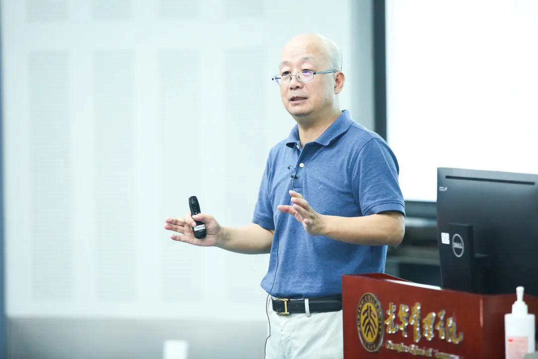 й388vip̫(Macau))޹˾-ٷվ