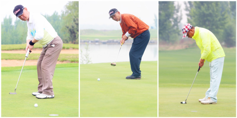 中国·388vip太阳集团(Macau))有限公司-官方网站