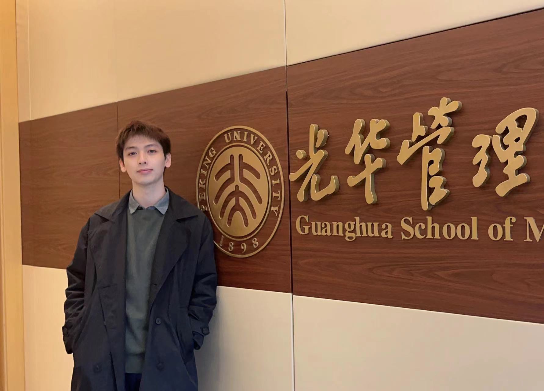 й388vip̫(Macau))޹˾-ٷվ