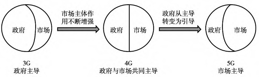 1AEAD53C1E9A67BA8760B476B8B_2225DA35_E262