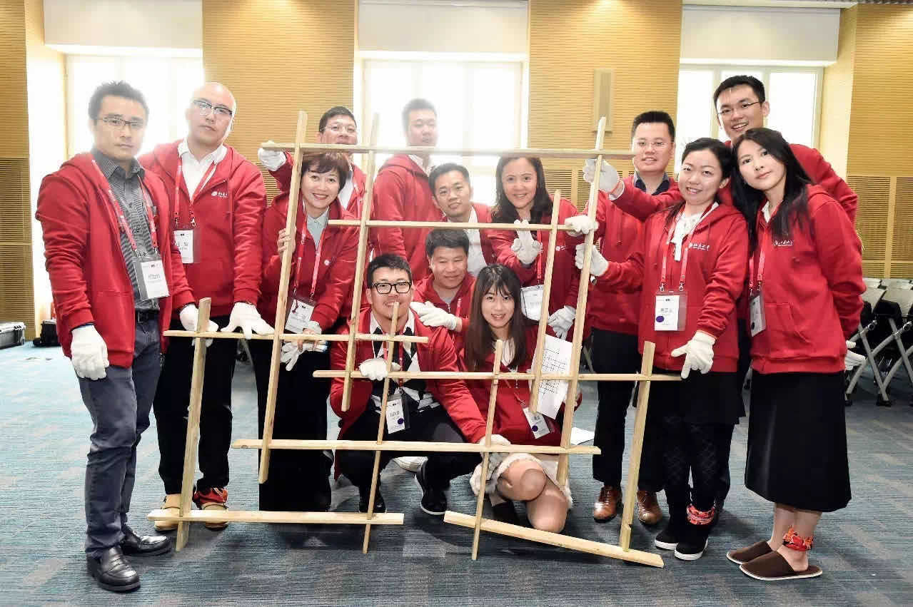 7012244EB4F4EB15A552D44C651_F444D455_21301