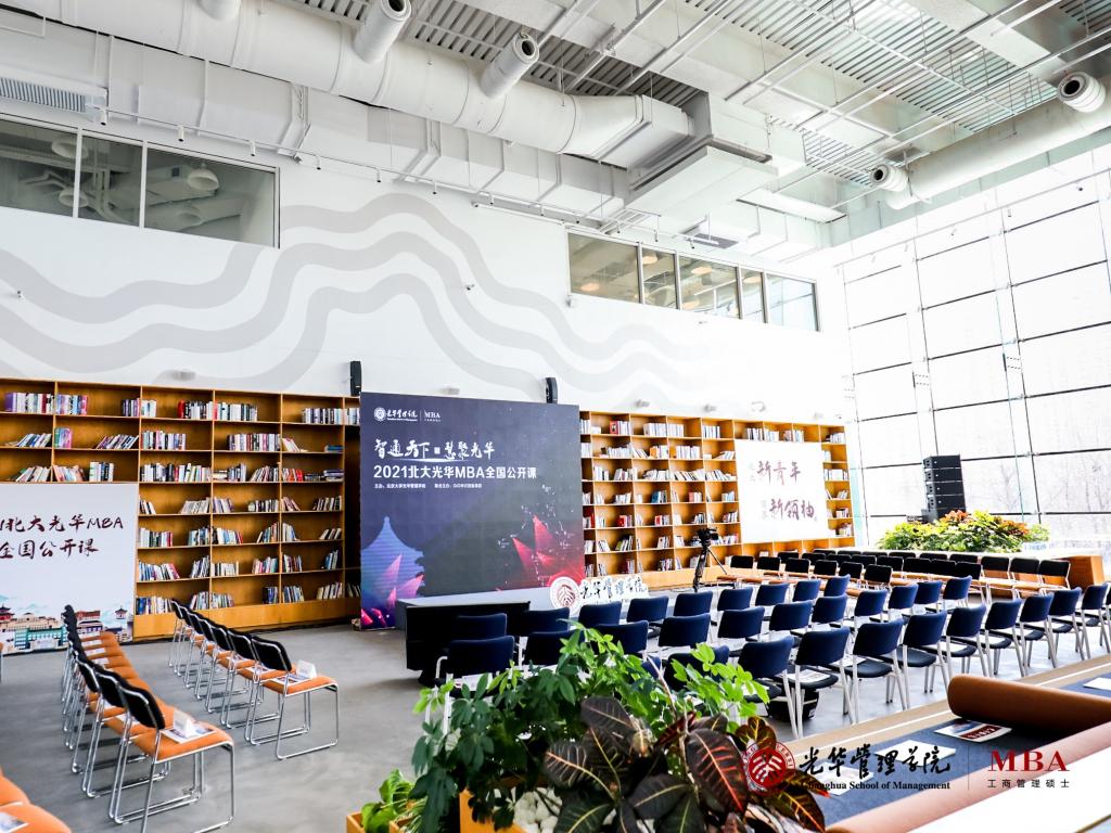 中国·388vip太阳集团(Macau))有限公司-官方网站