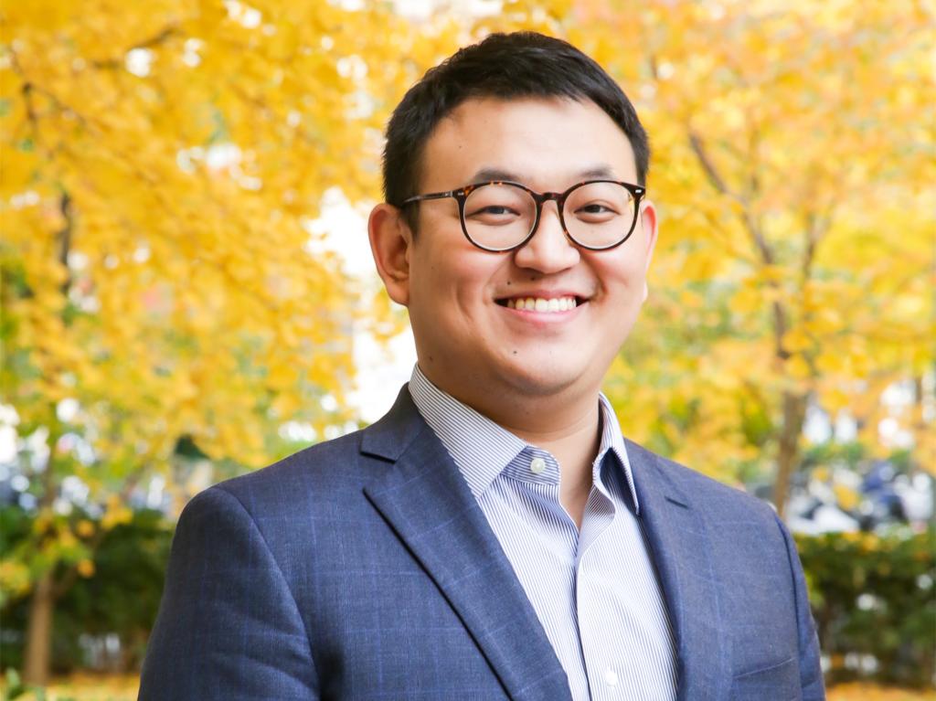 中国·388vip太阳集团(Macau))有限公司-官方网站