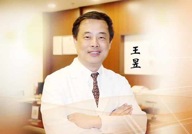 中国·388vip太阳集团(Macau))有限公司-官方网站